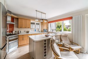 Photo 22- click for photo gallery